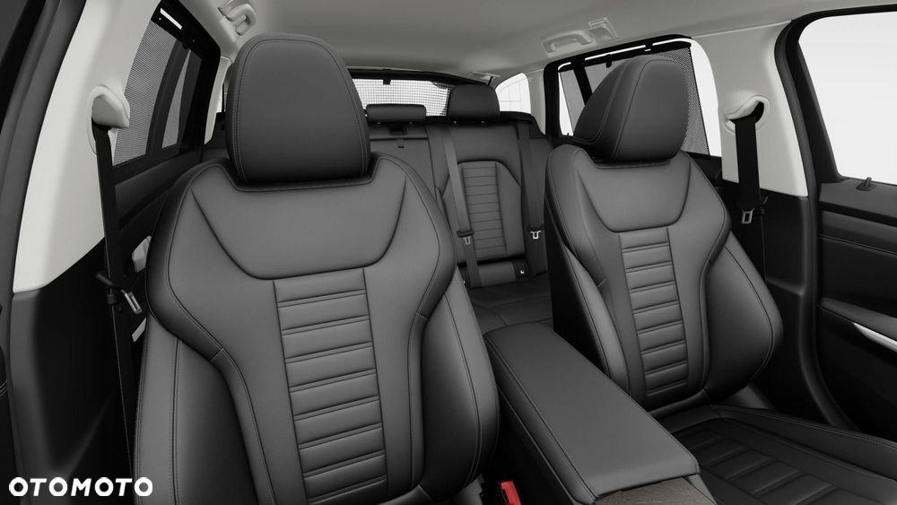 BMW Seria 3 - 8
