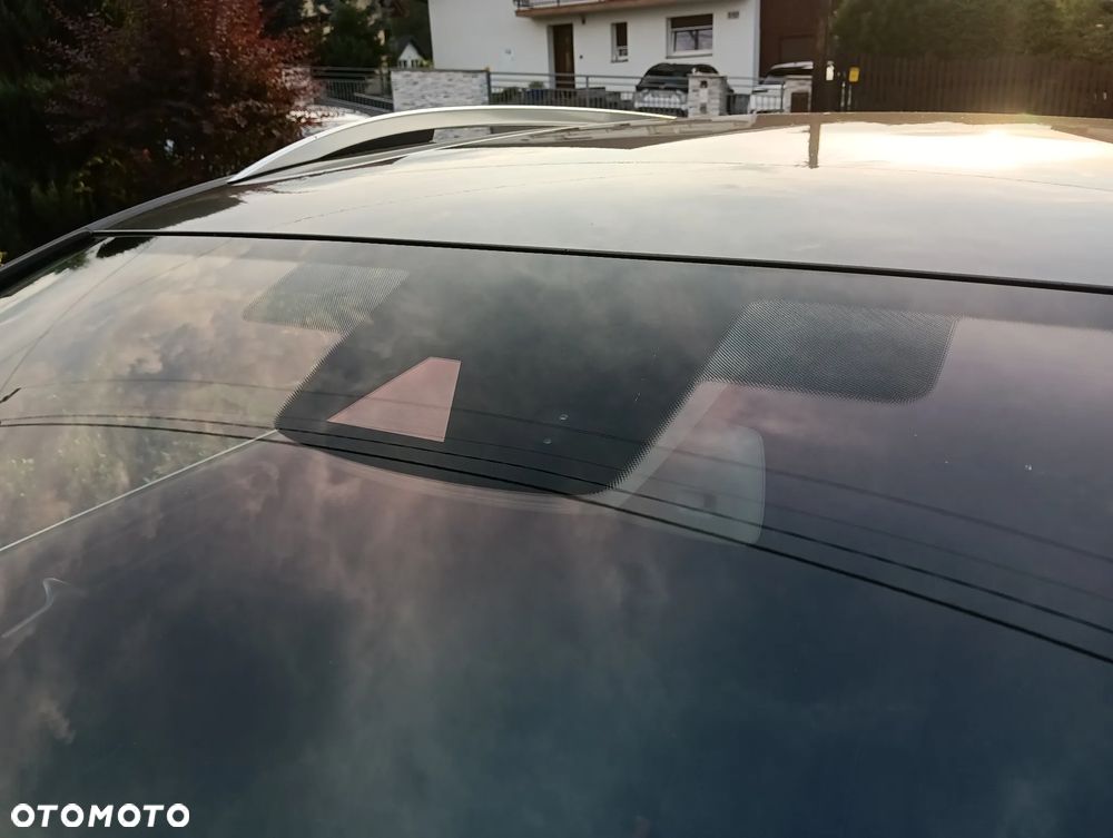 Volkswagen Golf 1.4 TSI BMT Highline DSG - 28