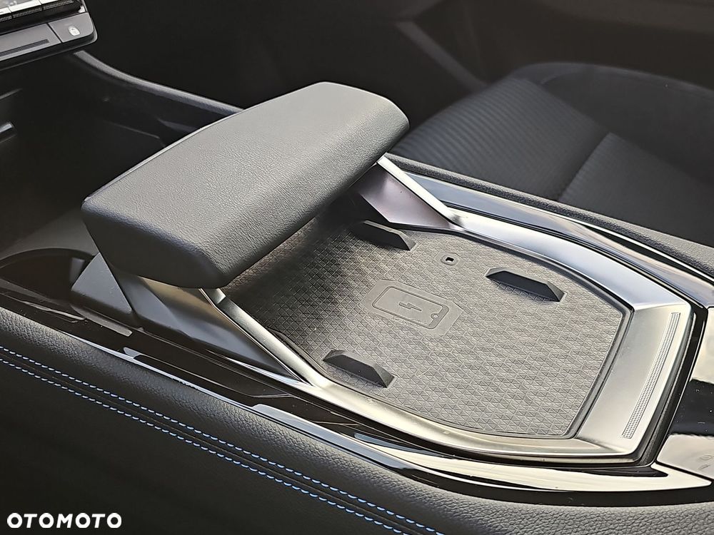 Renault Austral - 18