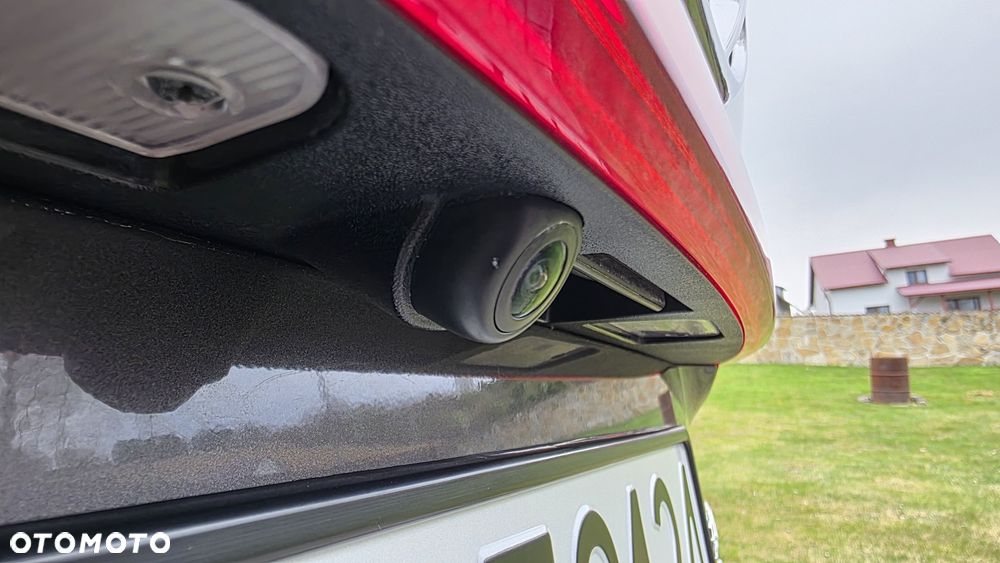 Hyundai Santa Fe 1.6 T-GDI PHEV Platinum 4WD - 12