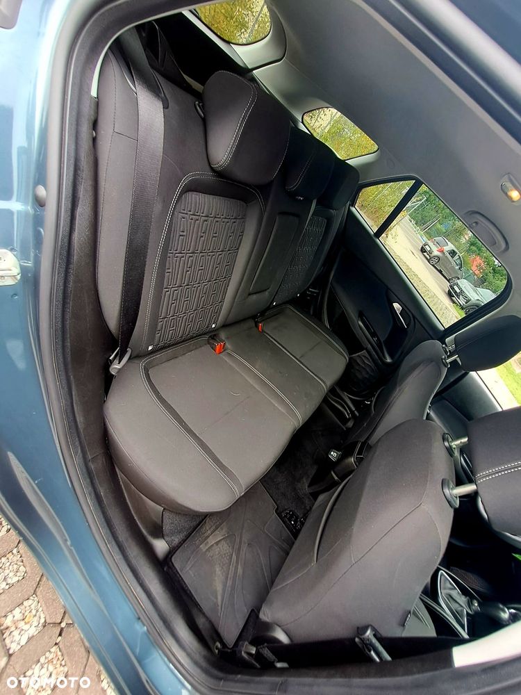 Fiat Tipo - 13