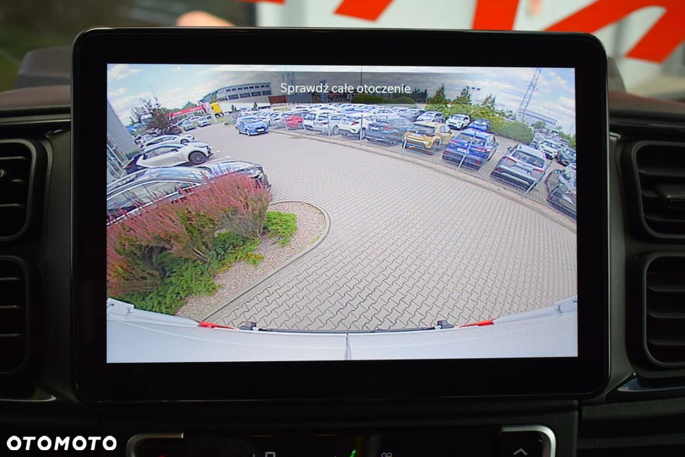 Toyota PROACE MAX - 8