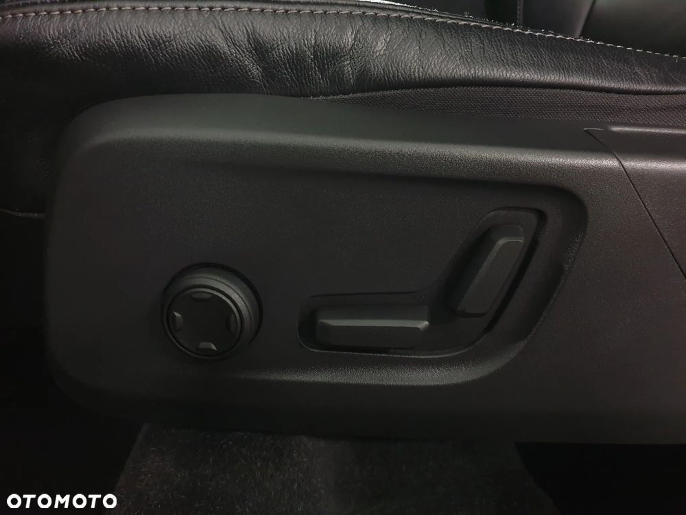 Volvo XC 40 T4 Recharge DKG Inscription - 30