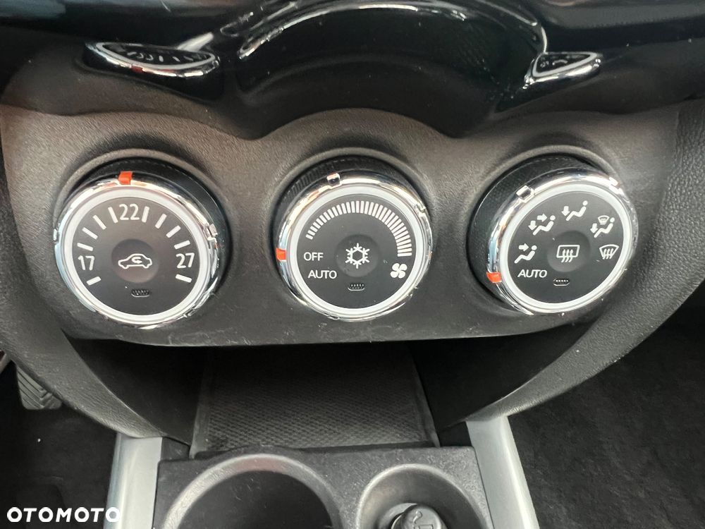 Peugeot 4008 HDI FAP 115 Stop & Start Allure - 25