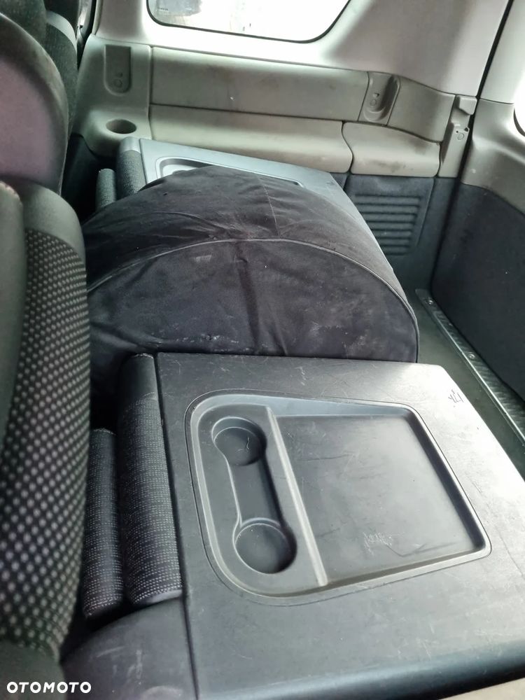 Renault Espace 2.0T Expression - 7