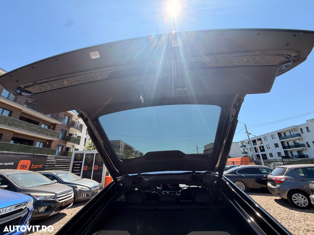 BMW X6 xDrive40d AT MHEV - 17