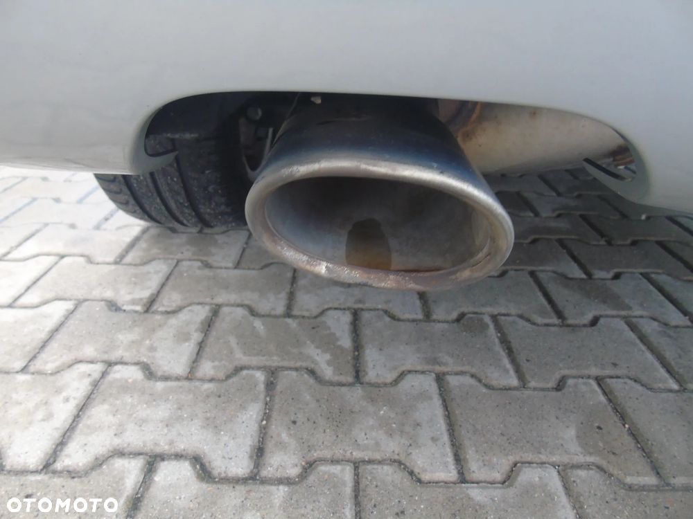 BMW X1 - 19