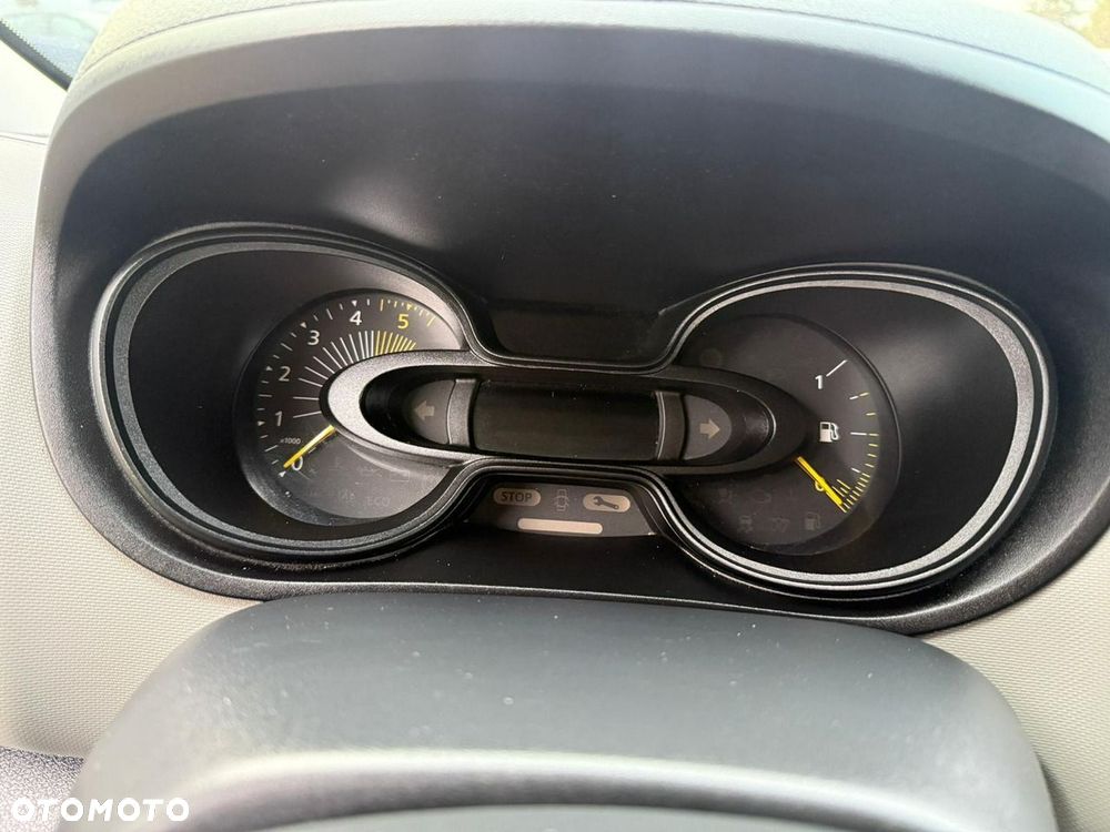 Renault Trafic - 27