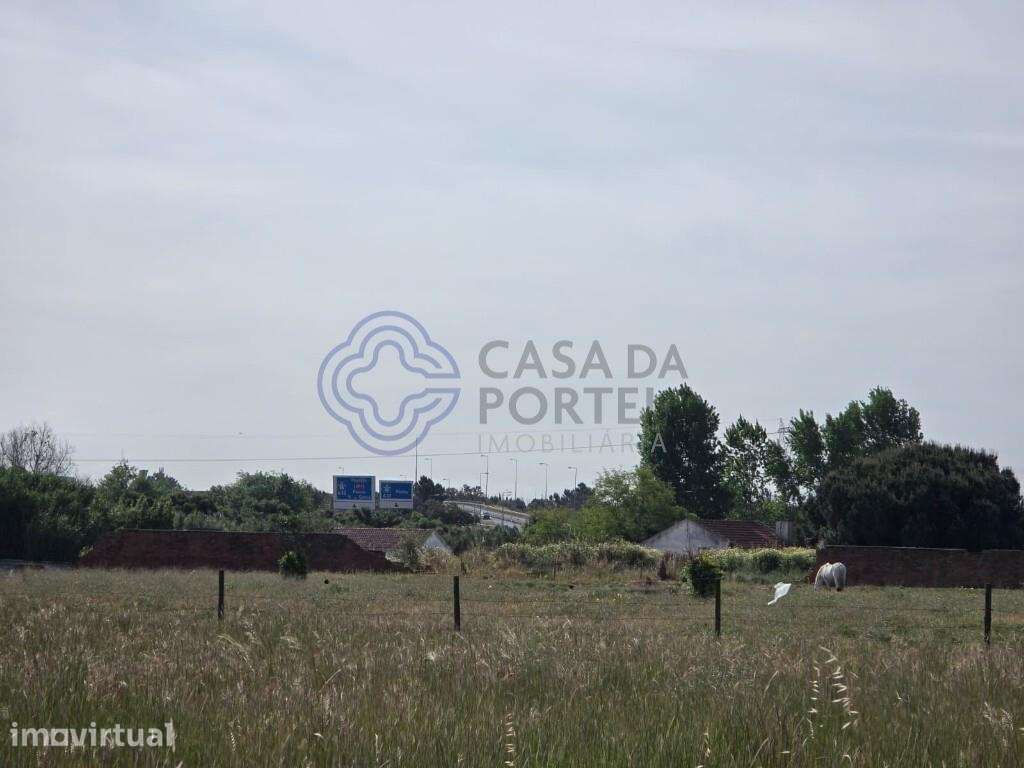 Lote Urbano Misto para Loteamento Habitacional - 22.512m2 - Grande imagem: 2/10
