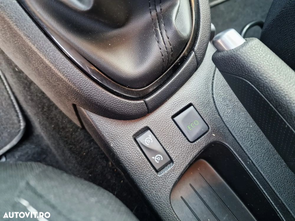 Renault Clio TCe 90 BUSINESS EDITION - 22