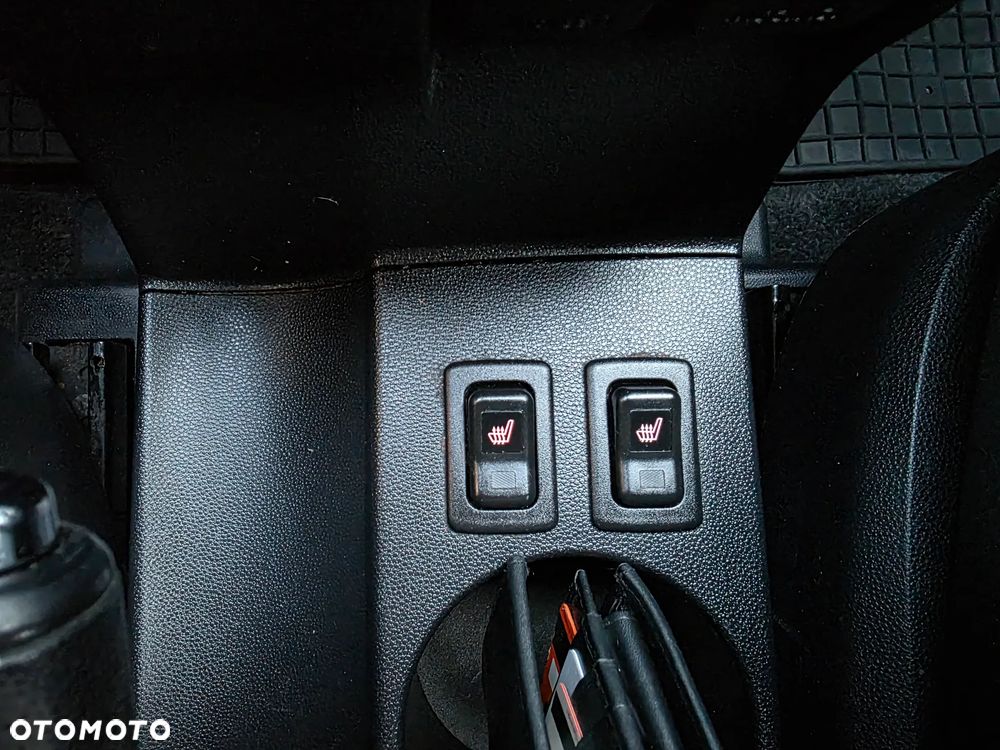 Mazda 5 1.8 Comfort - 18