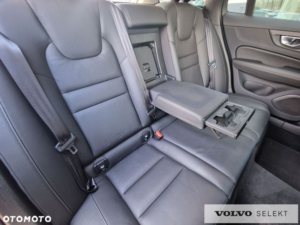 Volvo V60 - 27