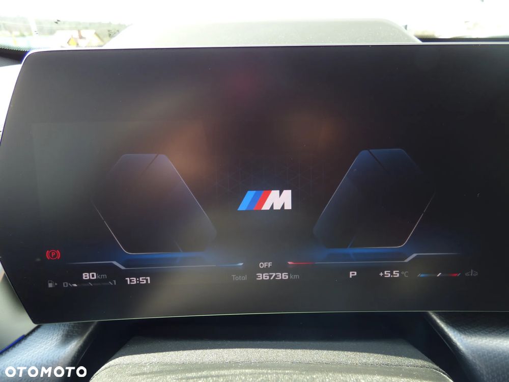 BMW X2 - 15