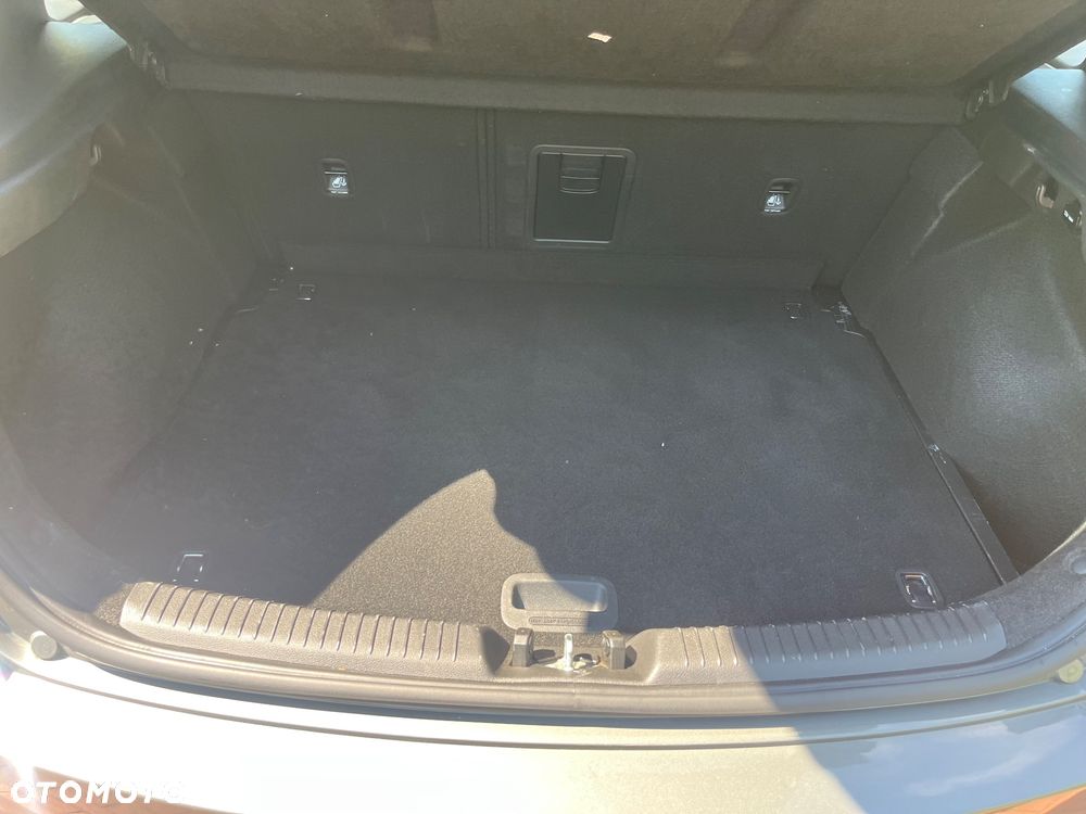 Hyundai i30 1.4 T-GDI Intro Edition - 15
