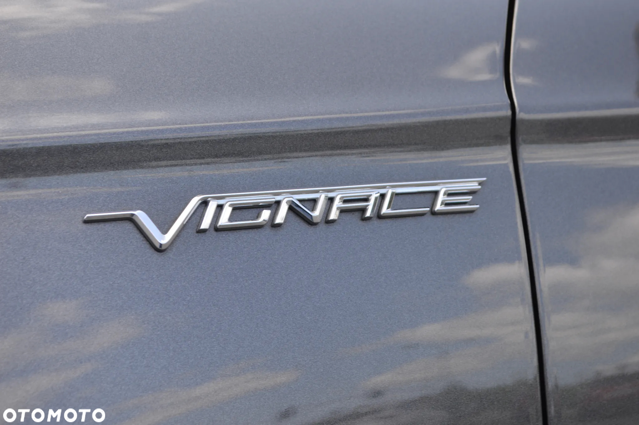Ford Mondeo 2.0 Hybrid Vignale - 26