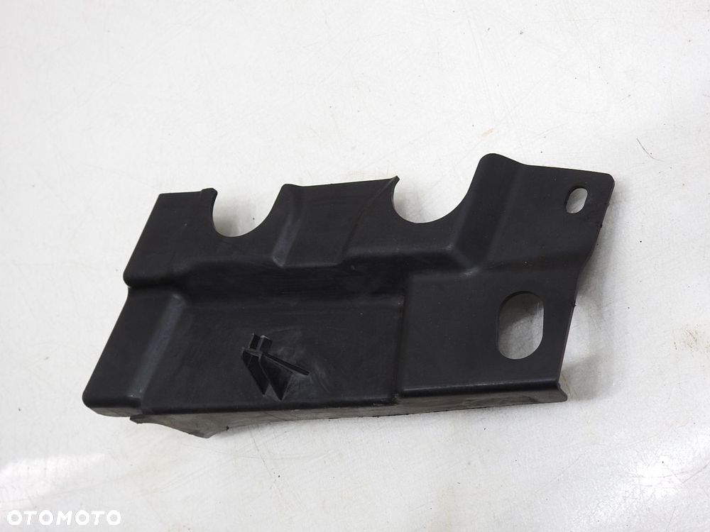 OSŁONA ZAWIASU MASKI LEWA VW TOURAN LIFT - 2