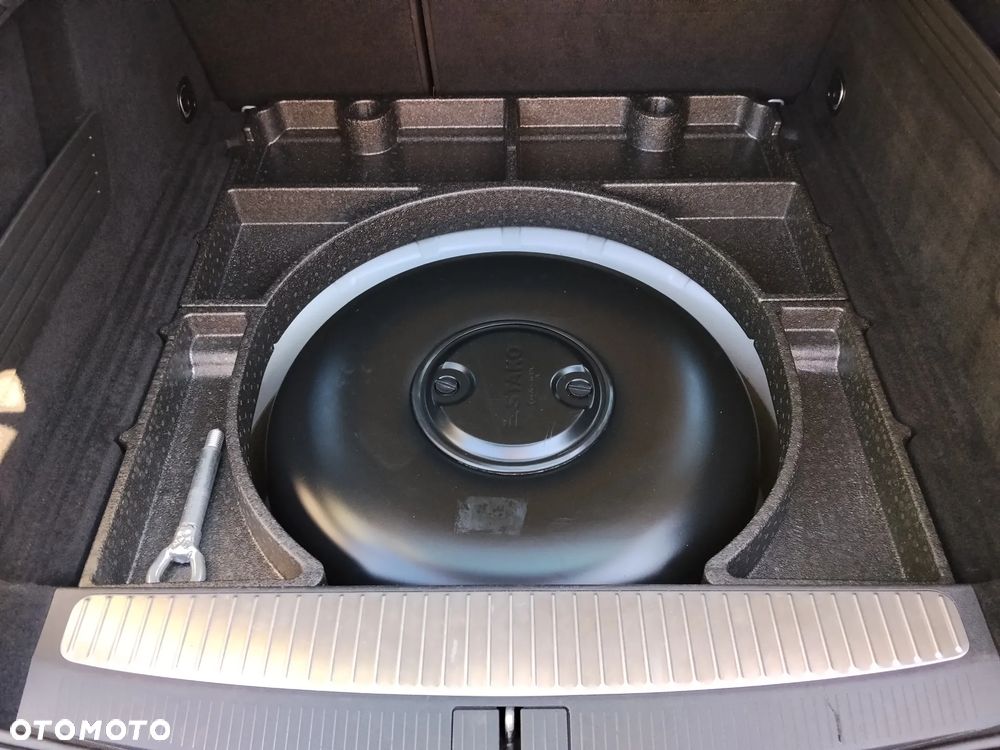 Opel Astra - 22