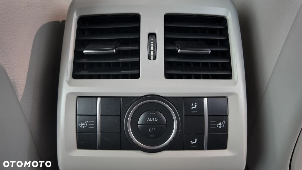 Mercedes-Benz GL - 34