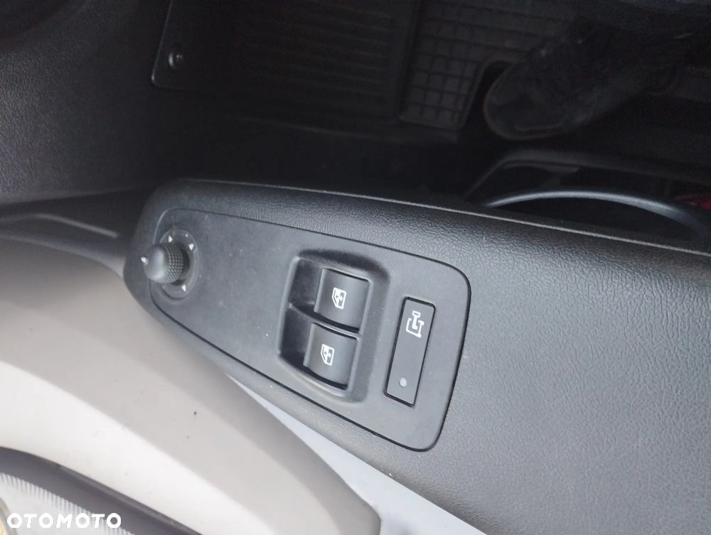 Fiat Ducato L2H2 - 11