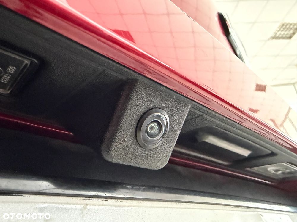 Opel Mokka 1.2 T Elegance S&S - 16