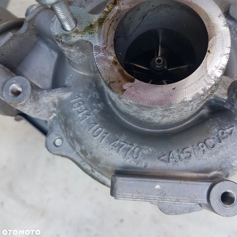 pompa paliwa wtryskowa nissan juke qashqai renault megane dacia mercedes Duster Lodgy Clio 3 Fluence Laguna 3 Latitude Megane 3 Scenic 3 1.5 dci - 26