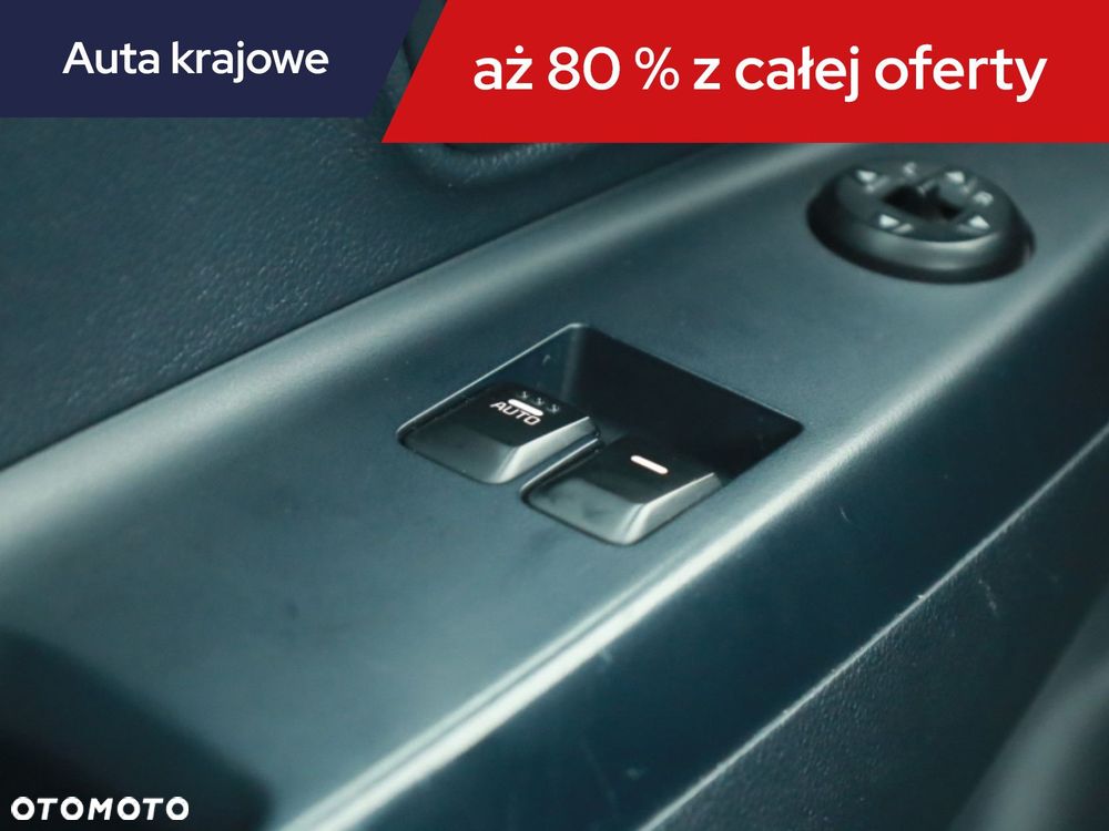 Kia Rio - 16