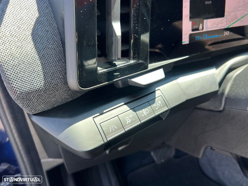 Renault Mégane - 24