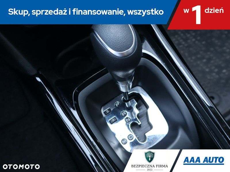 Peugeot 2008 - 18