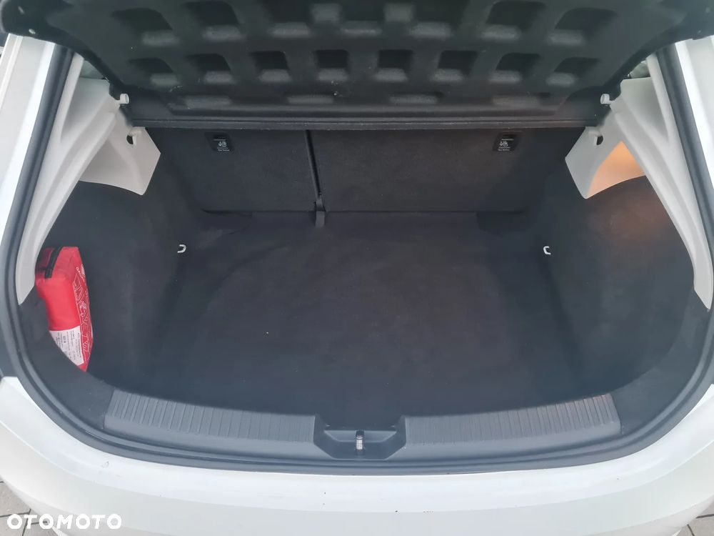 Seat Leon SC 1.4 TSI Start&Stop I-Tech - 27