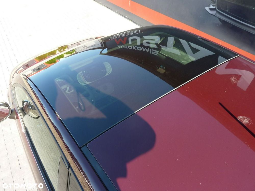 Fiat 500 - 32