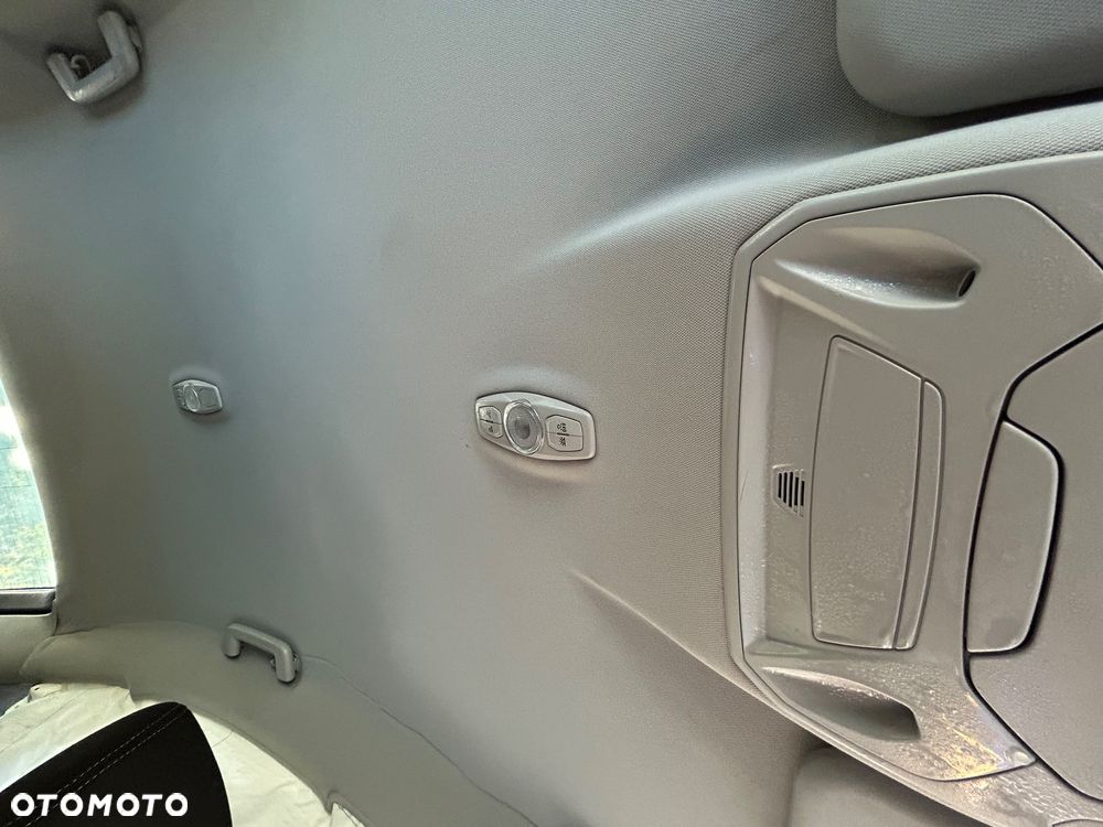Ford Mondeo 2.0 TDCi Titanium MPS6 - 11