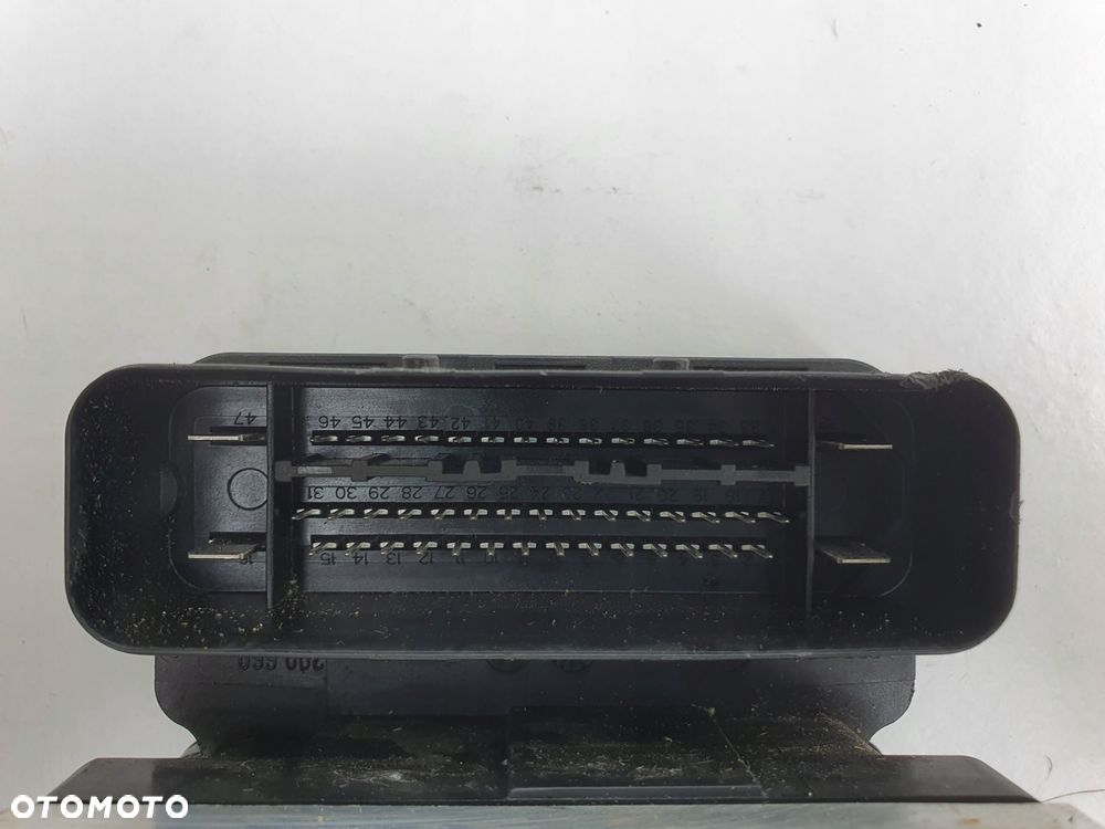 Volvo V60 S60 II POMPA ABS Sterownik P31423348 - 6