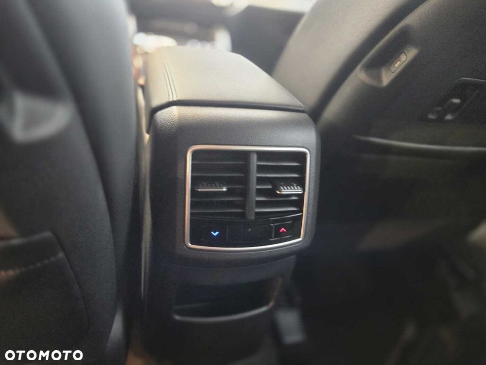 Kia Sportage - 29