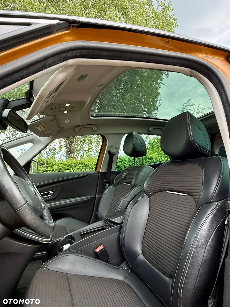 Renault Scenic 1.2 TCe Energy SL Touch - 7