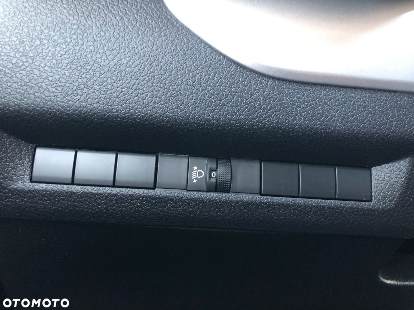Toyota Proace Verso - 28