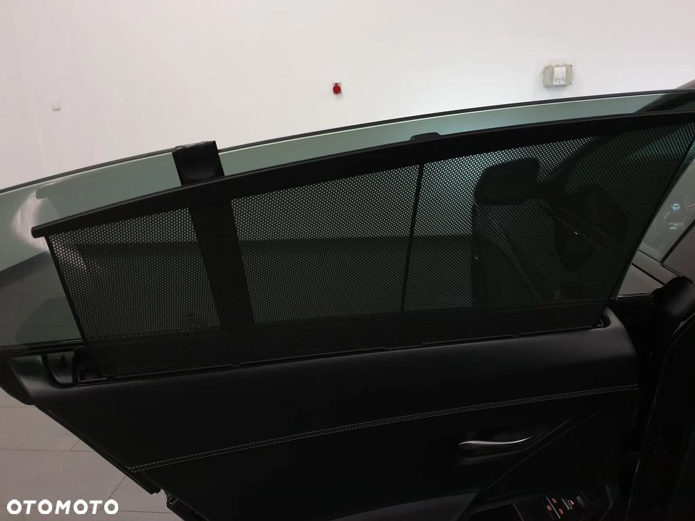 BMW Seria 6 640i xDrive M Sport Edition - 23