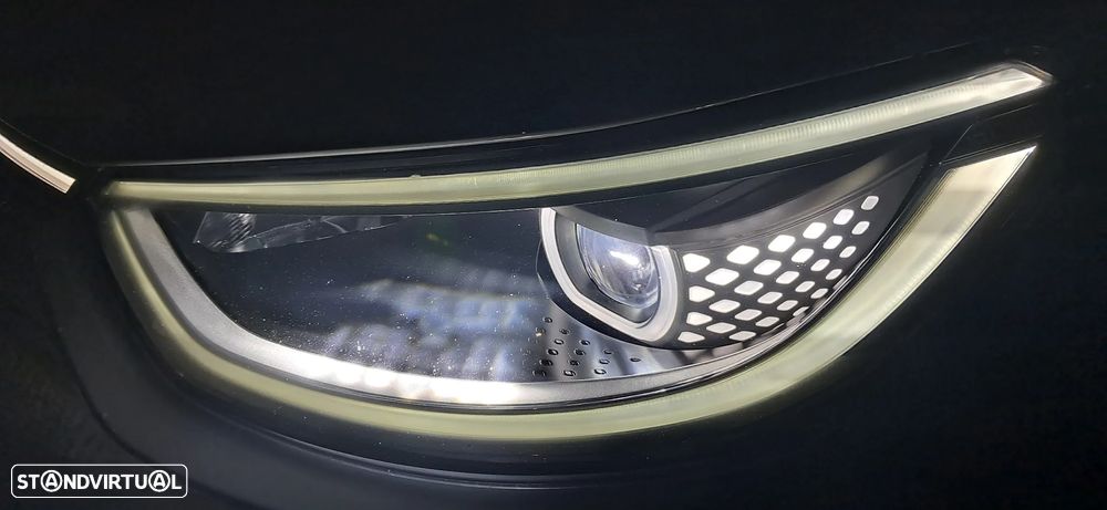 VW ID.3 Pro Performance 1st Plus - 49