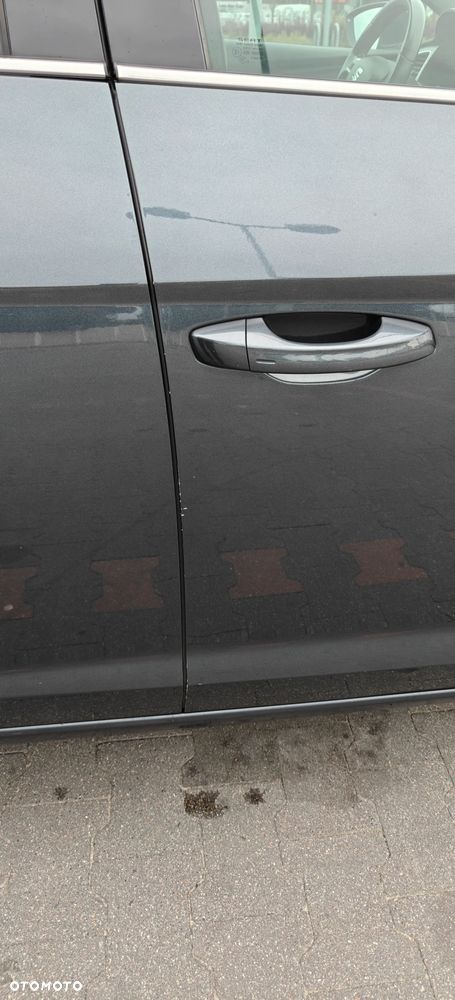 Seat Leon Sportstourer 1.5 EcoTSI Evo Xcellence S&S DSG - 20