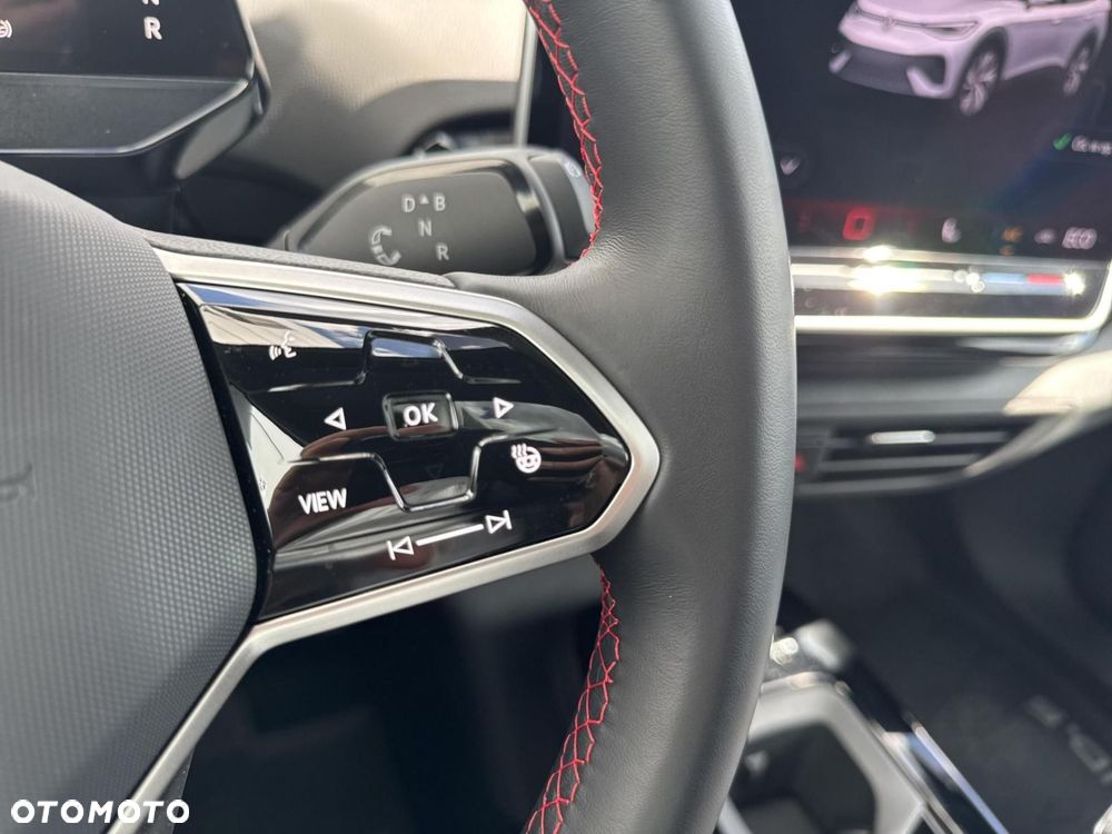 Volkswagen ID.5 77kWh GTX 4Motion - 16