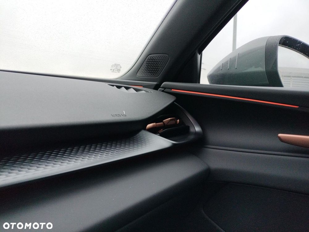 Cupra Terramar - 26