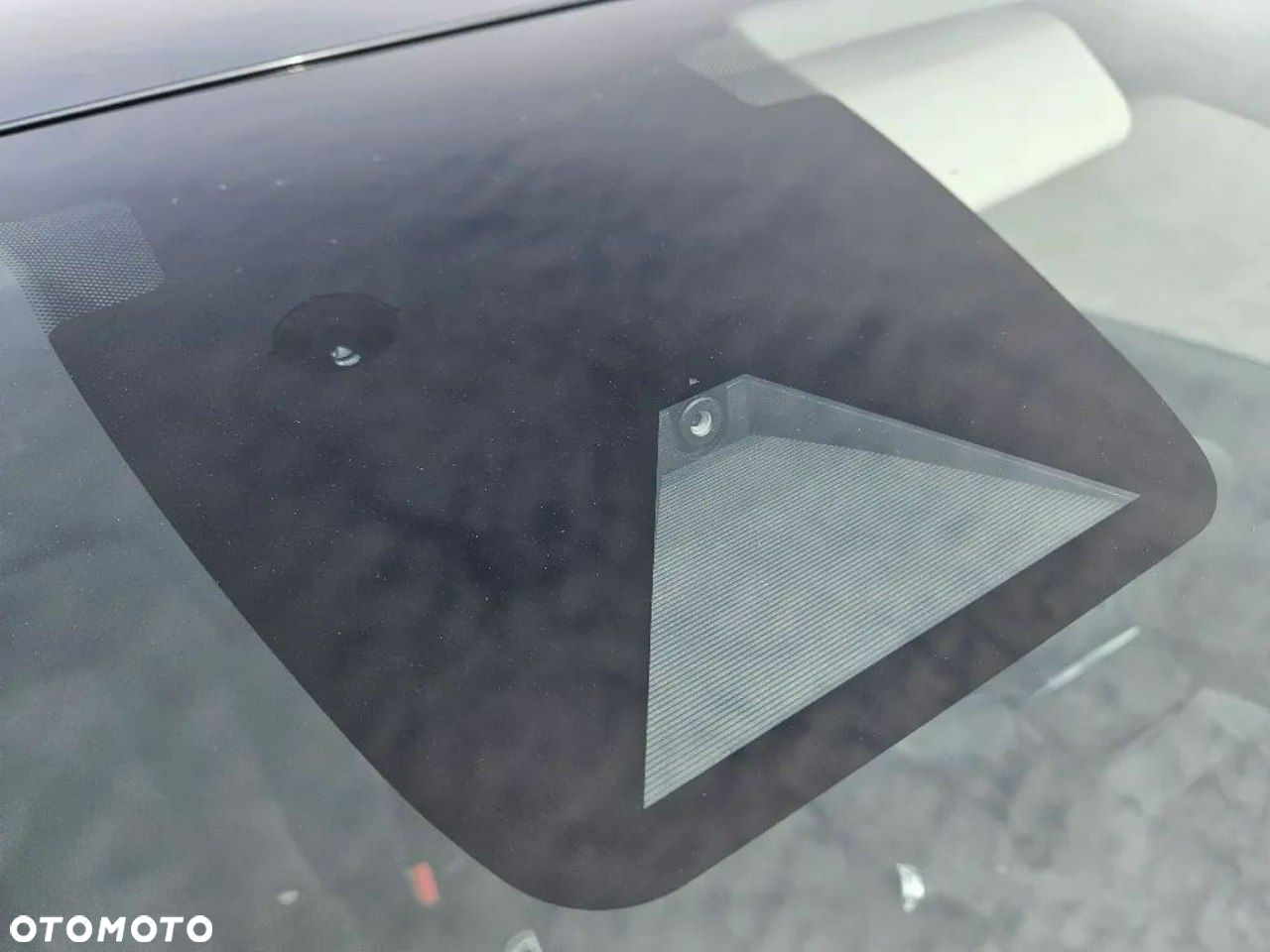 Renault Clio - 9