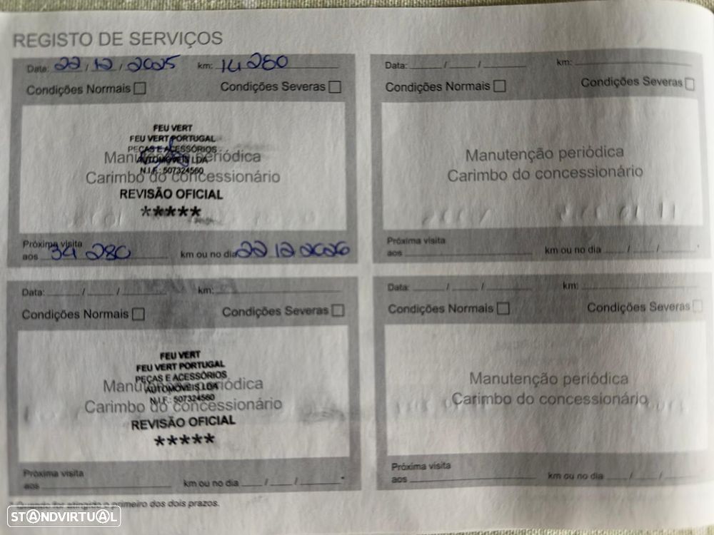 Peugeot 208 1.2 PureTech Active Pack - 13