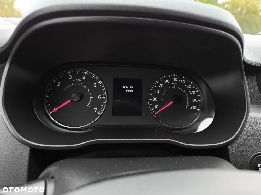 Dacia Duster 1.0 TCe Prestige - 14