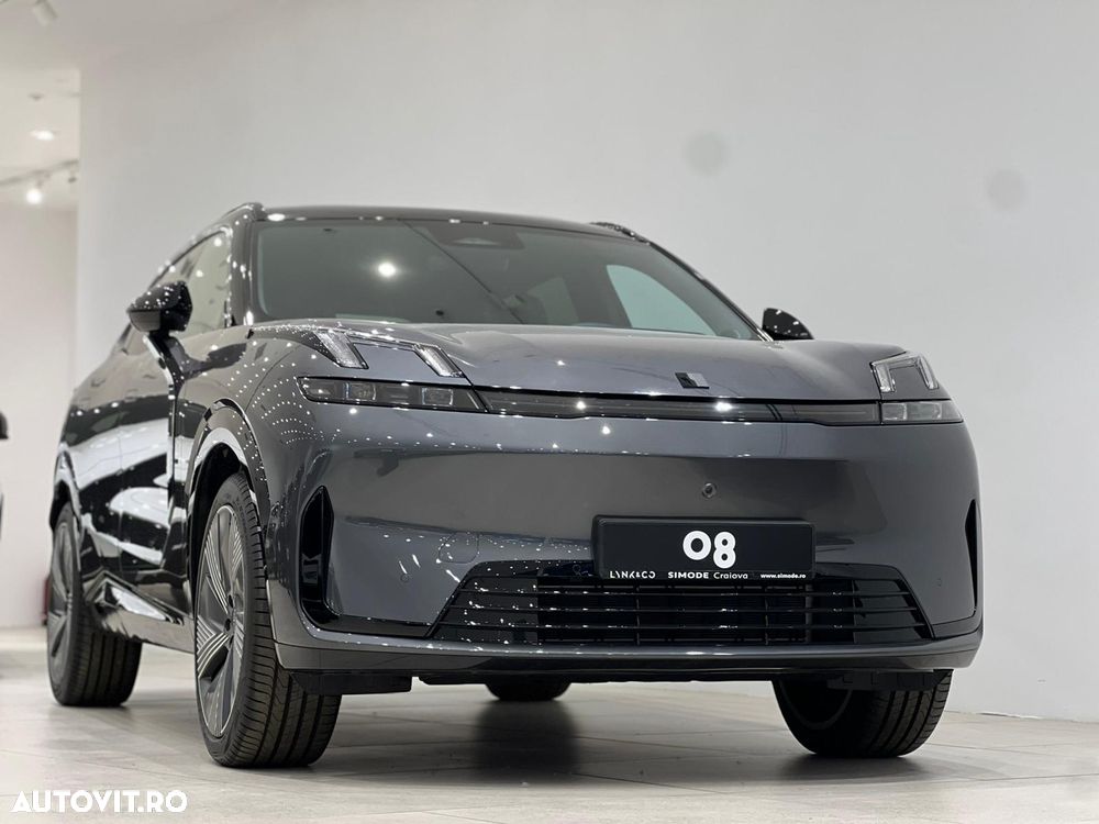 Lynk&Co 08 - 7