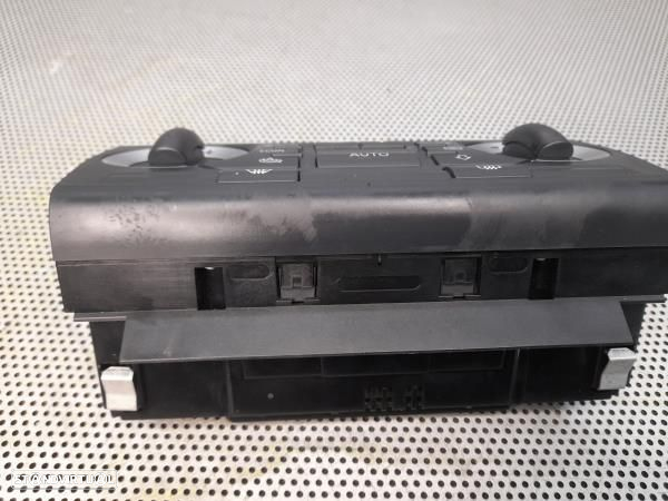 Comando Chaufagem Audi A3 (8P1) - 3