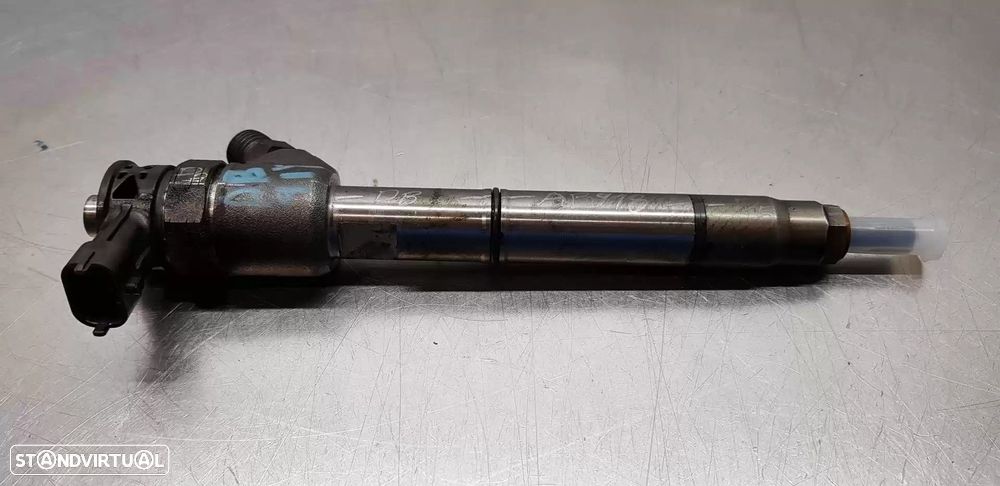 INJETOR KIA CARENS IV 2018 -338002A610 - 4