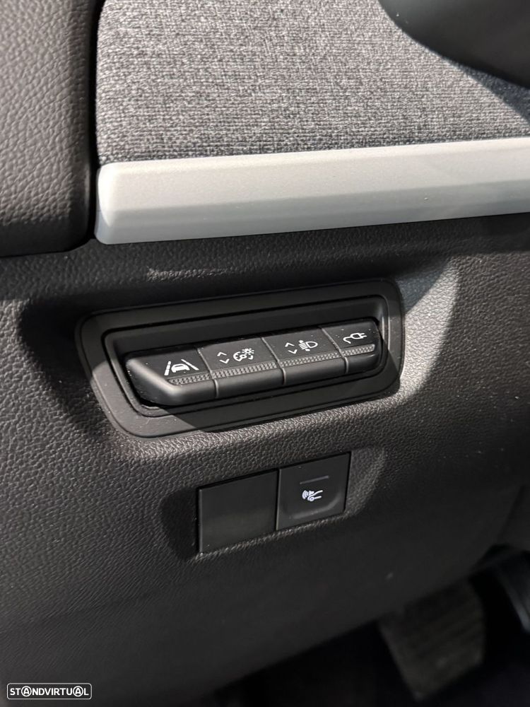 Renault Zoe (c/ Bateria) Limited 50 - 36