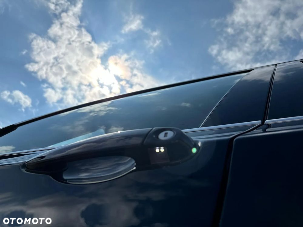 BMW X3 - 9