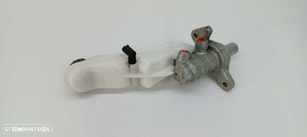 BOMBA DE TRAVÃO BMW I3 (I01) I3 REX - 3