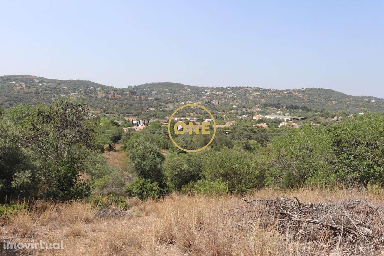 Terreno com viabilidade de construção para 2 moradias - Soalheira - Sã - Grande imagem: 3/6